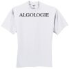 Campaign HiDensi T™ 100% Cotton T Shirt Thumbnail
