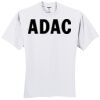 Campaign HiDensi T™ 100% Cotton T Shirt Thumbnail