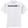 Campaign HiDensi T™ 100% Cotton T Shirt Thumbnail