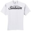 Campaign HiDensi T™ 100% Cotton T Shirt Thumbnail