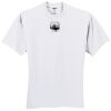 Campaign HiDensi T™ 100% Cotton T Shirt Thumbnail