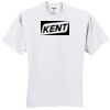 Campaign HiDensi T™ 100% Cotton T Shirt Thumbnail