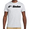 Campaign HiDensi T™ 100% Cotton T Shirt Thumbnail