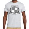 Campaign HiDensi T™ 100% Cotton T Shirt Thumbnail