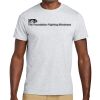 Campaign HiDensi T™ 100% Cotton T Shirt Thumbnail