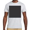 Campaign HiDensi T™ 100% Cotton T Shirt Thumbnail