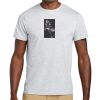 Campaign HiDensi T™ 100% Cotton T Shirt Thumbnail