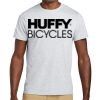 Campaign HiDensi T™ 100% Cotton T Shirt Thumbnail