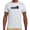 Campaign HiDensi T™ 100% Cotton T Shirt Thumbnail