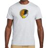 Campaign HiDensi T™ 100% Cotton T Shirt Thumbnail