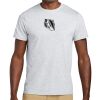 Campaign HiDensi T™ 100% Cotton T Shirt Thumbnail