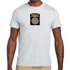 Campaign HiDensi T™ 100% Cotton T Shirt Thumbnail