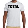 Campaign HiDensi T™ 100% Cotton T Shirt Thumbnail