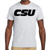Campaign HiDensi T™ 100% Cotton T Shirt Thumbnail
