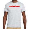 Campaign HiDensi T™ 100% Cotton T Shirt Thumbnail