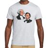 Campaign HiDensi T™ 100% Cotton T Shirt Thumbnail