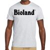 Campaign HiDensi T™ 100% Cotton T Shirt Thumbnail