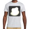Campaign HiDensi T™ 100% Cotton T Shirt Thumbnail