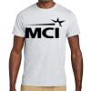 Campaign HiDensi T™ 100% Cotton T Shirt Thumbnail