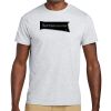 Campaign HiDensi T™ 100% Cotton T Shirt Thumbnail