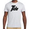 Campaign HiDensi T™ 100% Cotton T Shirt Thumbnail