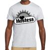 Campaign HiDensi T™ 100% Cotton T Shirt Thumbnail