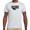 Campaign HiDensi T™ 100% Cotton T Shirt Thumbnail