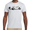 Campaign HiDensi T™ 100% Cotton T Shirt Thumbnail