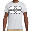 Campaign HiDensi T™ 100% Cotton T Shirt Thumbnail