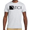 Campaign HiDensi T™ 100% Cotton T Shirt Thumbnail