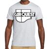 Campaign HiDensi T™ 100% Cotton T Shirt Thumbnail