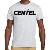 Campaign HiDensi T™ 100% Cotton T Shirt Thumbnail