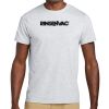 Campaign HiDensi T™ 100% Cotton T Shirt Thumbnail