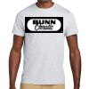 Campaign HiDensi T™ 100% Cotton T Shirt Thumbnail