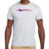 Campaign HiDensi T™ 100% Cotton T Shirt Thumbnail