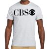 Campaign HiDensi T™ 100% Cotton T Shirt Thumbnail