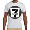Campaign HiDensi T™ 100% Cotton T Shirt Thumbnail