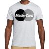 Campaign HiDensi T™ 100% Cotton T Shirt Thumbnail
