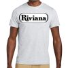 Campaign HiDensi T™ 100% Cotton T Shirt Thumbnail