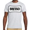 Campaign HiDensi T™ 100% Cotton T Shirt Thumbnail