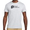 Campaign HiDensi T™ 100% Cotton T Shirt Thumbnail