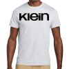 Campaign HiDensi T™ 100% Cotton T Shirt Thumbnail