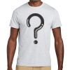 Campaign HiDensi T™ 100% Cotton T Shirt Thumbnail