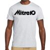 Campaign HiDensi T™ 100% Cotton T Shirt Thumbnail