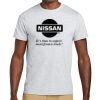 Campaign HiDensi T™ 100% Cotton T Shirt Thumbnail