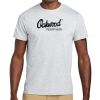 Campaign HiDensi T™ 100% Cotton T Shirt Thumbnail