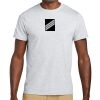 Campaign HiDensi T™ 100% Cotton T Shirt Thumbnail