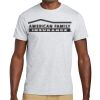 Campaign HiDensi T™ 100% Cotton T Shirt Thumbnail