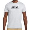 Campaign HiDensi T™ 100% Cotton T Shirt Thumbnail