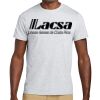 Campaign HiDensi T™ 100% Cotton T Shirt Thumbnail